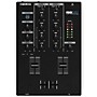 Open-Box Reloop RMX 10BT Compact Bluetooth DJ Mixer Condition 1 - Mint