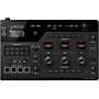 AlphaTheta RMX-IGNITE Remix Station and DJ Effects Processor