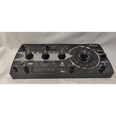 Pioneer DJ RMX1000 DJ Player
