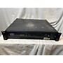 Used QSC RMX1450 Power Amp