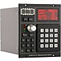 Neve RMX16 500 Series Digital Reverb