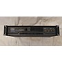 Used QSC RMX1850HD Power Amp