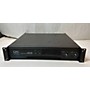 Used QSC RMX850 Power Amp