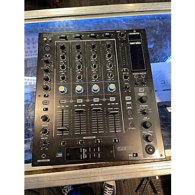 SERATO RMX90 DJ Mixer
