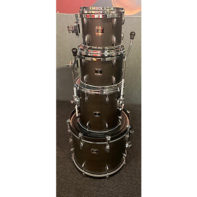 Gretsch Drums RN-2 Drum Kit