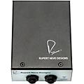 RNDI-M Active Transformer Direct Box