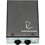 Rupert Neve Designs RNDI-M Active Transformer Direct Box