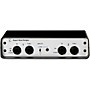 Open-Box Rupert Neve Designs RNDI-S Stereo Active Transformer DI Box Condition 1 - Mint