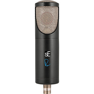 sE Electronics RNT Tube Microphone