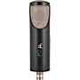 sE Electronics RNT Tube Microphone