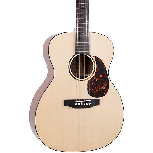 Recording King RO-G6 000 Acoustic Guitar Gloss Natural