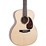 Open-Box Recording King RO-G6 000 Acoustic Guitar Condition 2 - Blemished Gloss Natural 197881418991