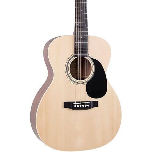 RO-M9M 000 Acoustic Guitar