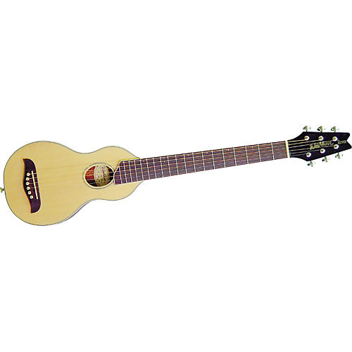 RO10 Acoustic Guitar