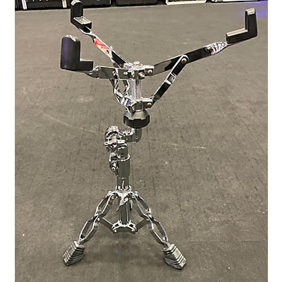 TAMA ROAD PRO Snare Stand