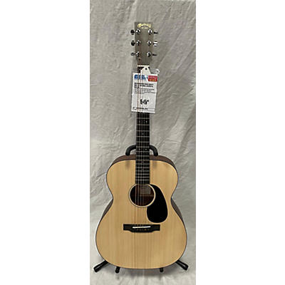 Martin ROAD SERIES 000-10 Acoustic Guitar