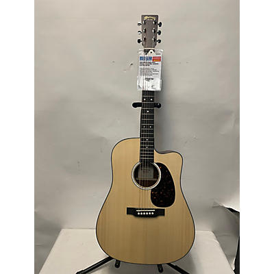 Martin ROAD SERIES SPECIAL 11E Acoustic Electric Guitar