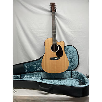 Martin ROAD SERIES SPECIAL Acoustic Guitar