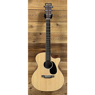 Martin ROAD SERIES SPPECIAL Acoustic Guitar
