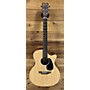 Used Martin ROAD SERIES SPPECIAL Acoustic Guitar Natural