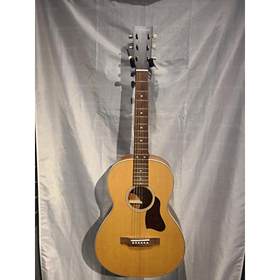 Art & Lutherie ROADHOUSE Acoustic Electric Guitar