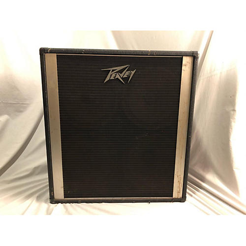 Peavey 412s on sale