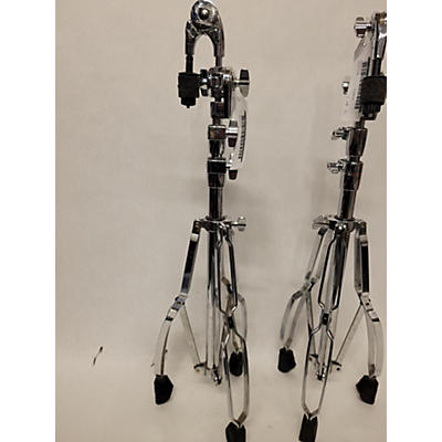 TAMA ROADPRO BOOMSTAND (PAIR) Cymbal Stand