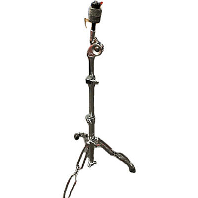 TAMA ROADPRO Cymbal Stand