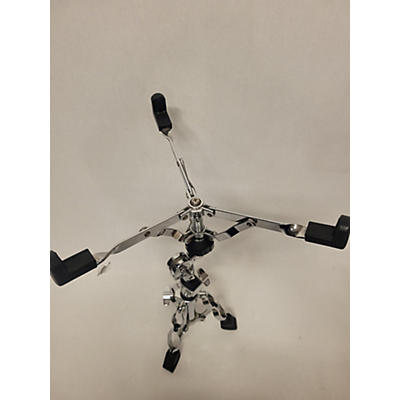 TAMA ROADPRO SNARE STAND Cymbal Stand