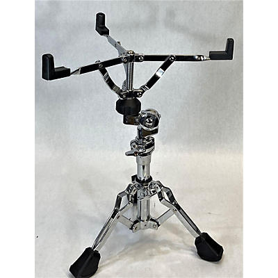 Tama ROADPRO SNARE STAND Snare Stand