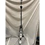 Used TAMA ROADPRO STAND Cymbal Stand