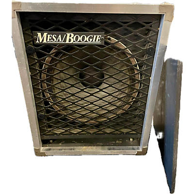 MESA/Boogie ROADREADY 1X15 Bass Cabinet