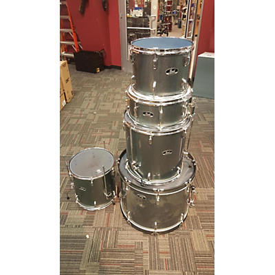 Pearl ROADSHOW Drum Kit