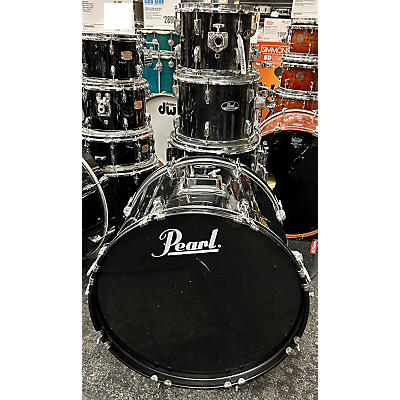 Pearl ROADSHOW Drum Kit