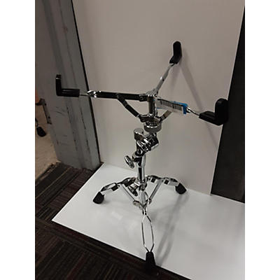 Pearl ROADSHOW Snare Stand