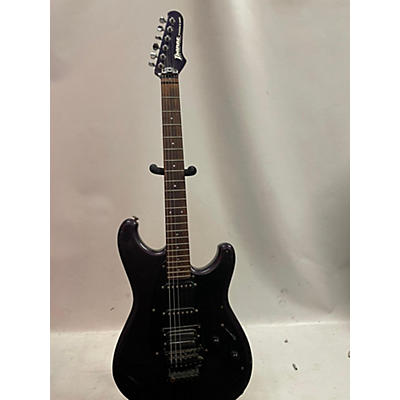Ibanez ROADSTER RS440 Solid Body Electric Guitar