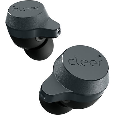 Cleer ROAM NC Noise Cancelling Earbuds