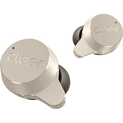 Cleer ROAM NC Noise Cancelling Earbuds