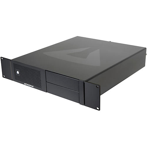 ROBEN-3PX2 PCIe-to-PCIe Expansion Chassis