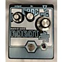 Used Death By Audio ROBOT Effect Pedal