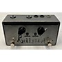Used Xotic ROBOTALK ENVELOPE FILTER + RANDOM ARPEGGIATOR Effect Pedal