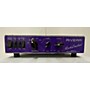 Used Rivera ROCKCRUSHER Power Attenuator