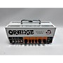 Used Orange Amplifiers ROCKER 15 TERROR Guitar Combo Amp