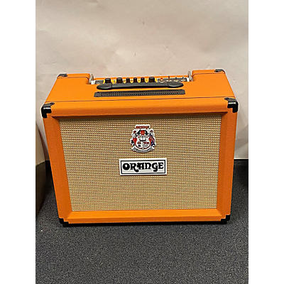 Orange Amplifiers ROCKER 32 Guitar Combo Amp