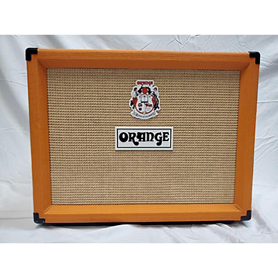 Orange Amplifiers ROCKER 32 Guitar Combo Amp