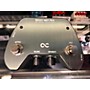 Used One Control ROCKET GREY Effect Pedal
