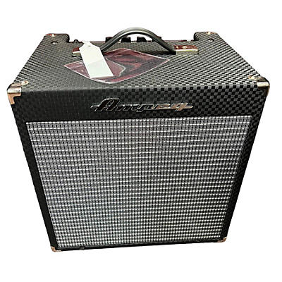 Ampeg ROCKET RB108 Bass Combo Amp