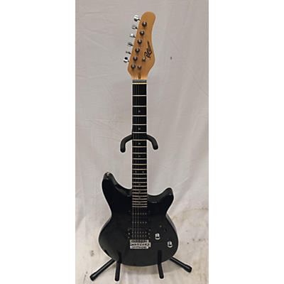 Rogue ROCKETEER Solid Body Electric Guitar