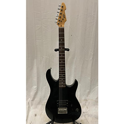 Peavey ROCKMASTER Solid Body Electric Guitar