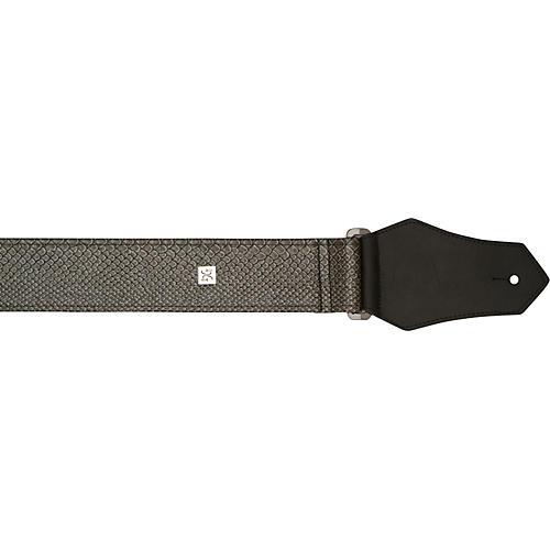 ROCO Guitar Strap